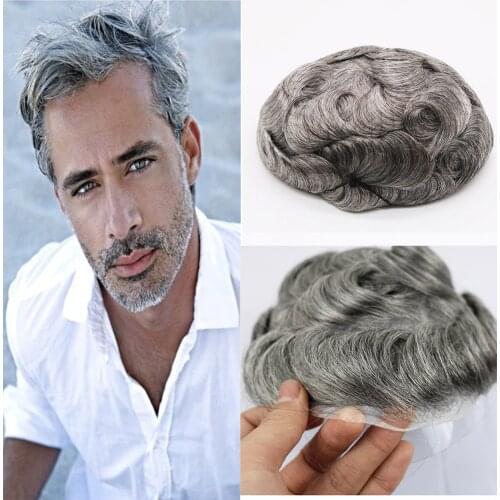 Simbeauty Artificial Hair Extensions