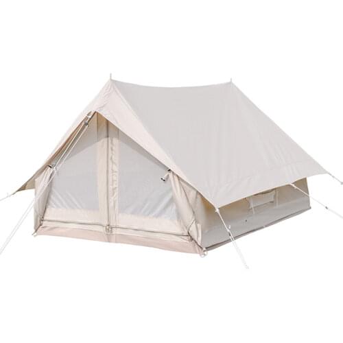 SONGYI Large Tents