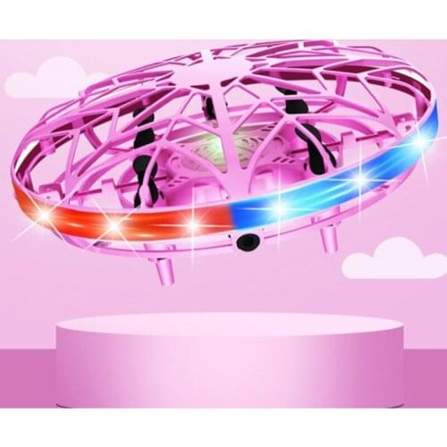 THNREXU Radio-controlled Toys