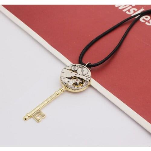 Подвески золотые VAMGOTH China At AliExpress