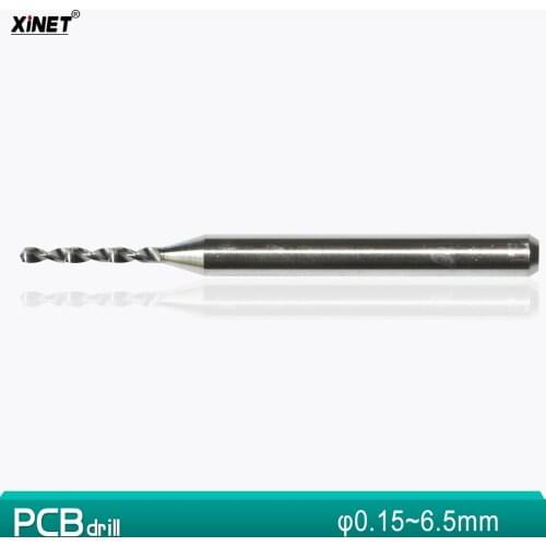 XINET Accessories For Tools