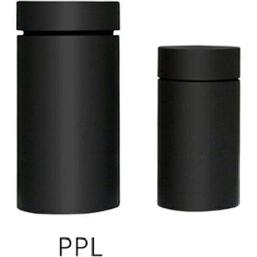 400ml PPL Reactor Kettle Lined vessel chamber for Autoclave Hydrothermal Synthesis Reactor Kettle vessel