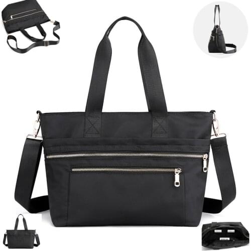 CFUN YA Women's Pink Bags