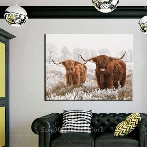 DIY Diamond Mosaic Abstract Japanese Sunrise Full Square Round Diamond Painting For Living Room Scandinavian Seascape FF1828