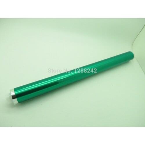 Opc drum/cylinder for Panasonic DP2310/DP2330/DP3010/DP3030 good price for panasonic dealer DQ-H060E