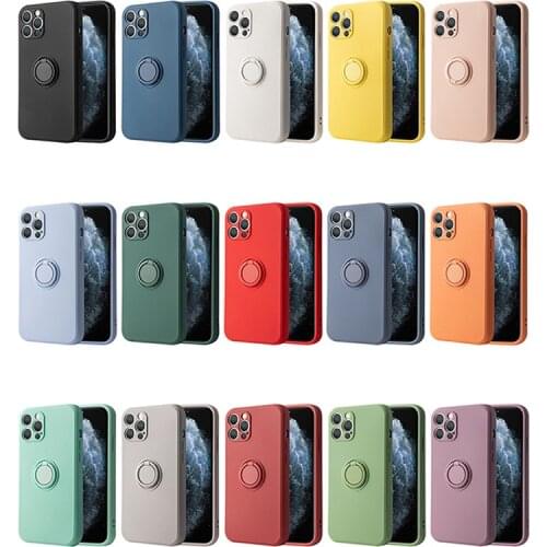 GIRLFATE Bumpers For Phones