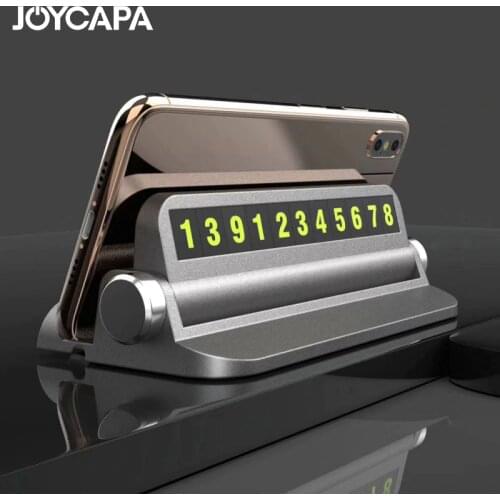 JOYCAPA Flexible Mobile Phone Holders