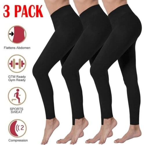 KIWI RATA Yoga Leggings Sport Women Fitness Pants High Waist Seamless Energy Tights Gym Clothing Sexy Running Workout Legging