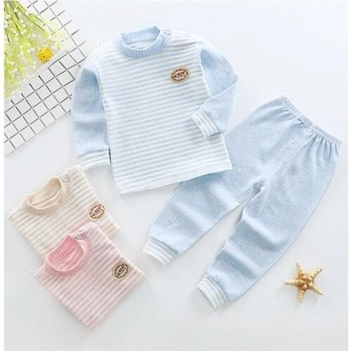 Miscirocco Underwear For Girls