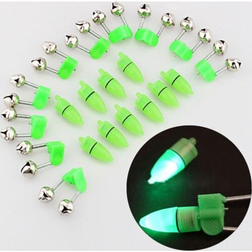 Колокольчики на удочку Mix&equipment China At AliExpress