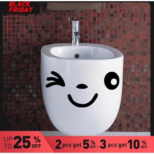 Diy Cat Wall Art Decal Wall Art Sticker Murals Decor Living Room Bedroom Removable Wall Art Sticker Murals