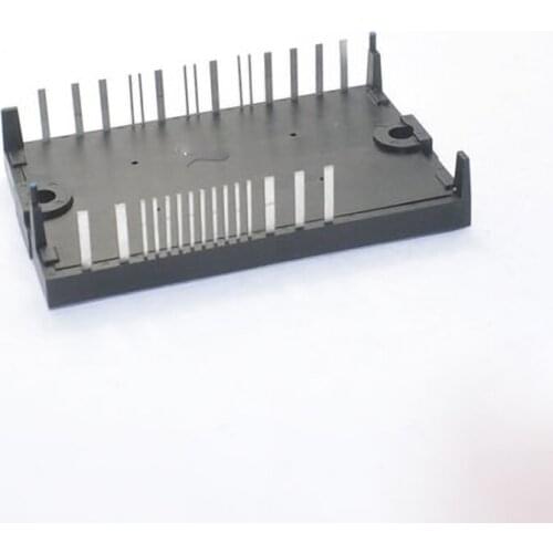 New 1pcs/lot GOOD QUALITY MODULE J2-Q04A-D