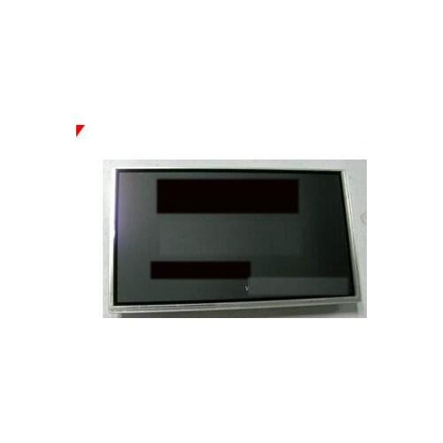 Original new free shipping handheld LCD screen LCD LQ035Q7DH08 new original spot detectable
