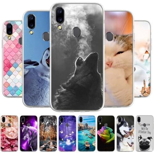 TUNEDEE A3 Pro