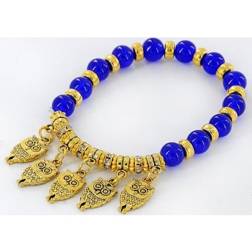 Розовые браслеты Vendimia China At AliExpress