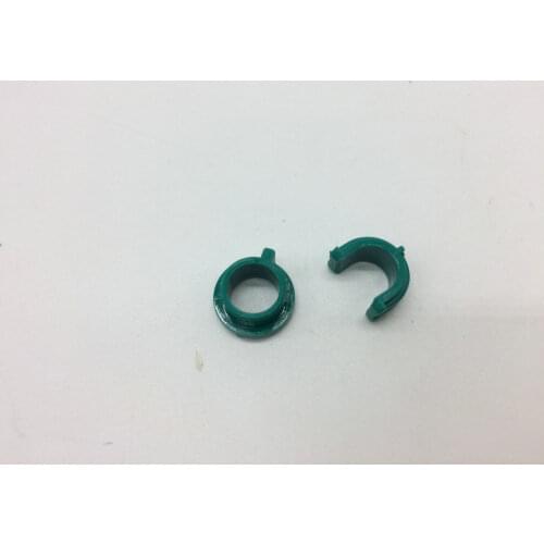 Pressure roller bushing for HP HP P3005 P3004 2410 2420 M3027 RC1-3609-000 RC1-3610-000