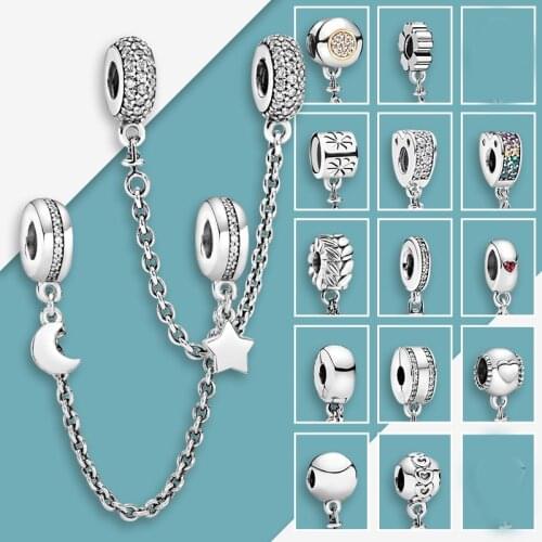 Youngcy Bracelets With Pendants