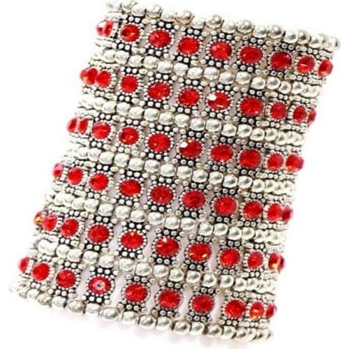 Медные браслеты ZHAOTANGHESILVERJEWELTY China At AliExpress