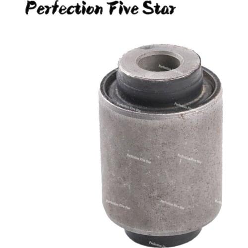 20204AG030 For Subaru Impreza WRX STi 2008-2017 Legacy 2006-2017 Outback 2010-2017 Control Arm Front Bushing