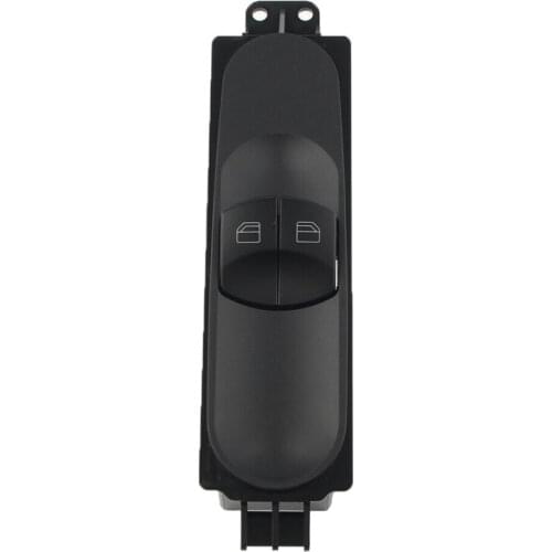 9065451513 New Power Window Switch Electric Window Switch For Mercedes W639 Vito Sprinter VW Crafter