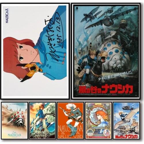 Anime Diamond Painting 5D DIY Picture of Rhinestones Diamond Embroidery Cross Stitch Diamond Mosaic Home Decoration