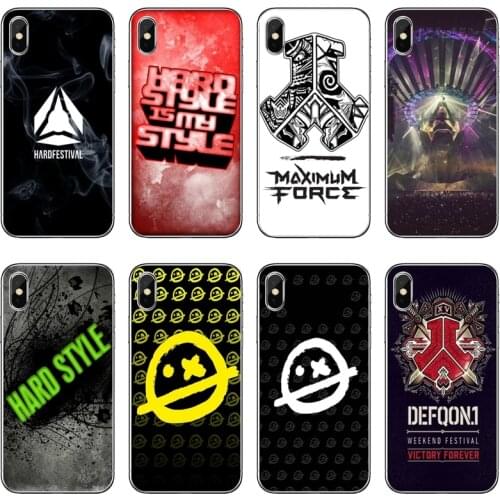 For Huawei Honor 10 9 Lite 8C 8X 7C 7X 7A V10 V8 Y9 Y7 Y6 prime pro 2018 2019 cover case Hardstyle art