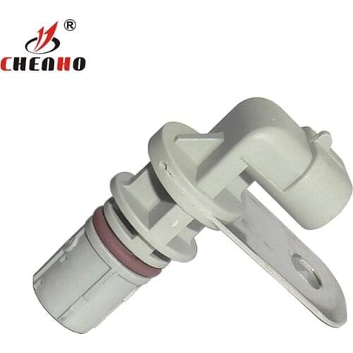 Crankshaft Position Sensor OEM 12585546 For S-aab 9-7x Ch-evrolet C-adillac B-uick K-M