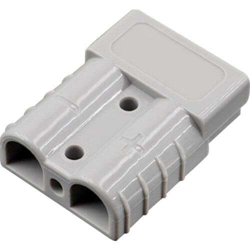 EACHGO Goods For Transportation And Storage