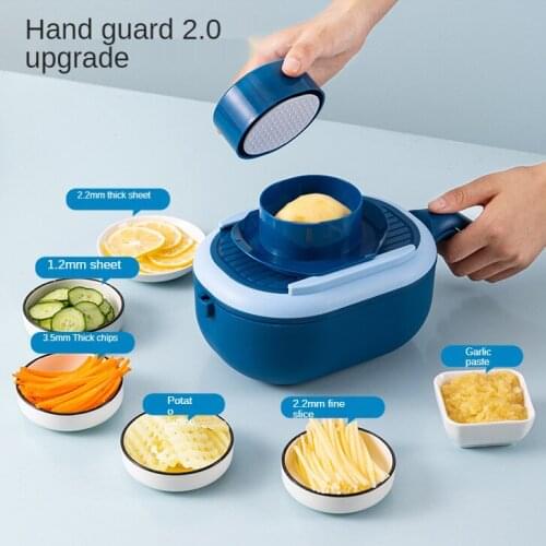 GGGold Graters