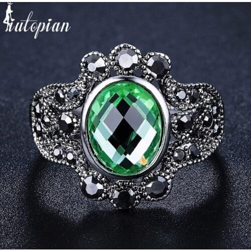 Помолвочные кольца Iutopian China At AliExpress