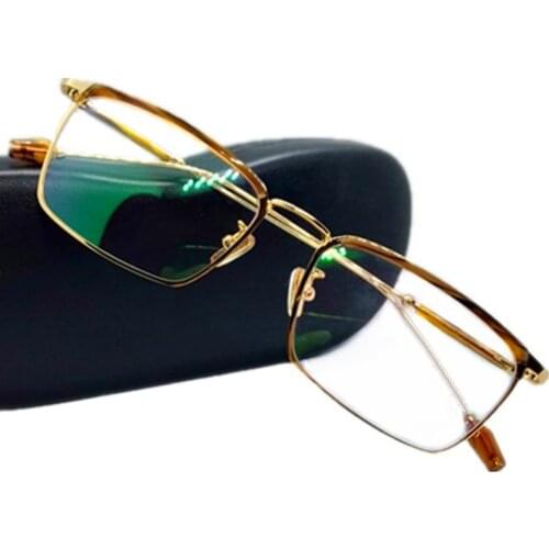 Jiansu Men's Accessories