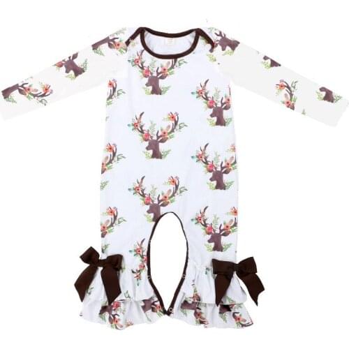 Children's Winter Overalls Kaiya Angel China