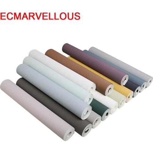 Room Mural Carta Da Parati Kid Adesivo Behang For Bedroom Pintado Wall Paper Home Decor Tapiz Papel De Parede Infantil Wallpaper