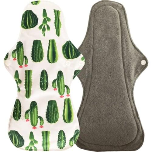 Lazyrabbit Clothes For Pregnant And Nursing Mothers