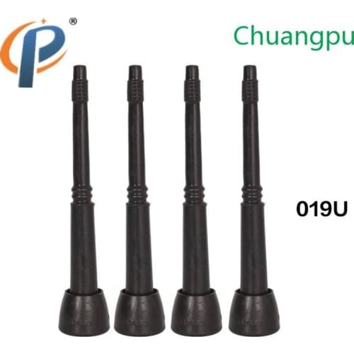 Dairy Cow Rubber Milk Machine Rubber Milk Liner