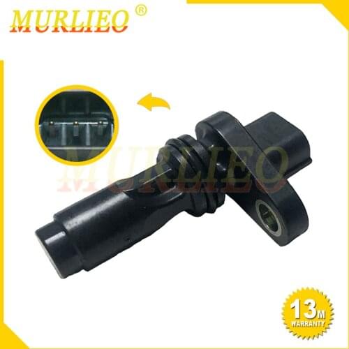 Murlieo Camshaft Position Sensors