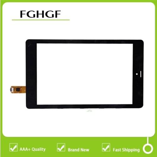 New 8" inch Touch Screen Panel Digitizer Glass Sensor For CHUWI VX8 3G FPCA-80A09-V03