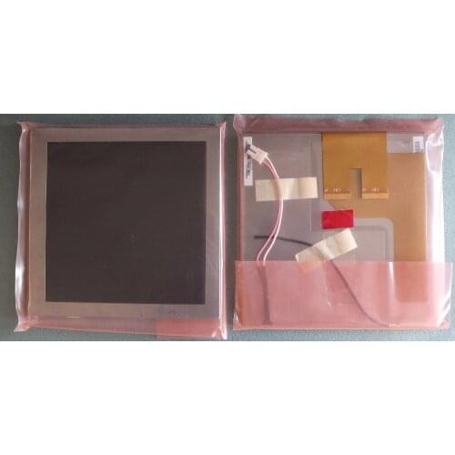 PD050OX1 LCD Displays screen