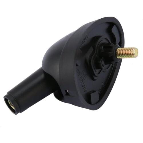 Antenna Base Aerial Base Genuine for FIAT MULTIPLA MAREA DOBLO DUCATO for Vehicles Without Satellite Navigation