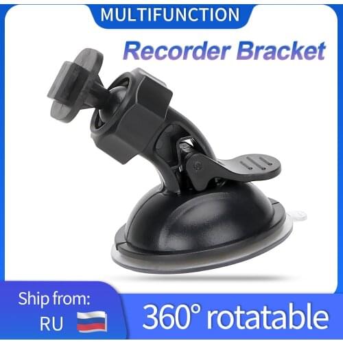 RYZA Mounts For DVRs