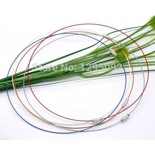 Чокеры на шею ShengCong China At AliExpress