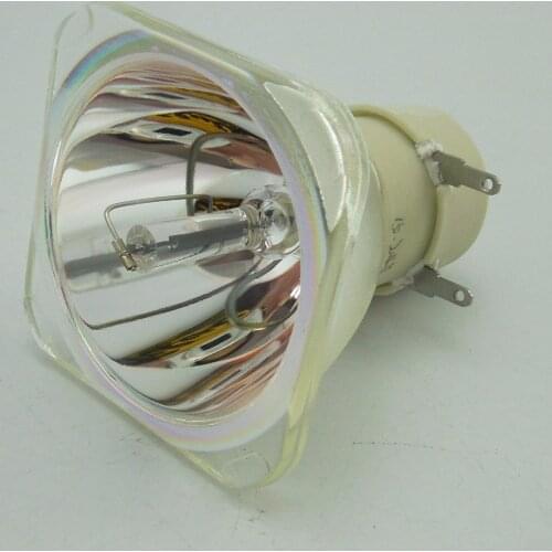 Replacement Lamp Bulb 5J.J7T05.001 For BenQ MW817ST Projectors