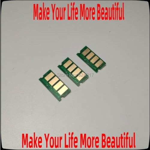 For Ricoh Lanier Savin MP 501SPF 601SPF 501 601 SPF Printer Toner Chip,For Ricoh Lanier MP501SPF MP601SPF MP501 MP601 Toner Chip