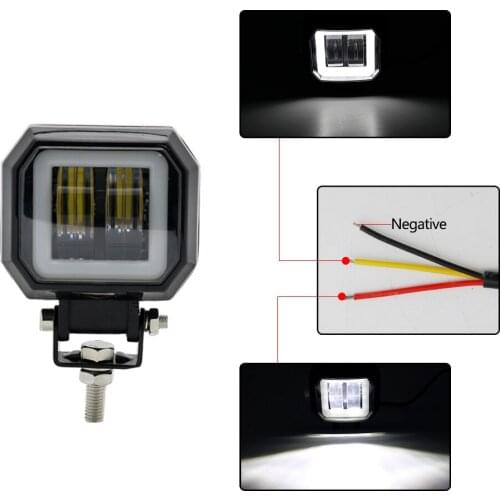 TOPHOMER Flashlights