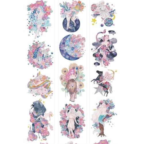 Wollme Scrapbooking Ribbons China