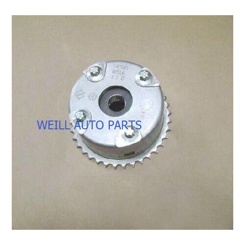 1021100-EG01 Camshaft Timing Gear VVT for Great Wall Haval H6 Voleex 4G15 4G15T
