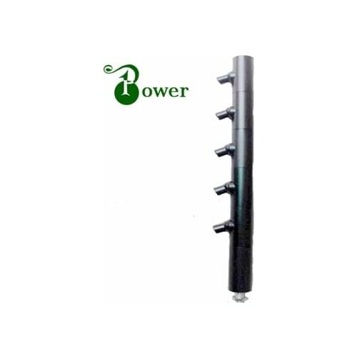 300MM 5W CREE LED JEWELRY CASE LIGHTING