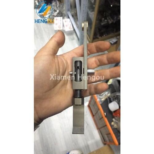 Free Shipping G2.028.051F Push Coupling MV.033.831/02 For SM52 PM52 SX52 Feeder Shaft