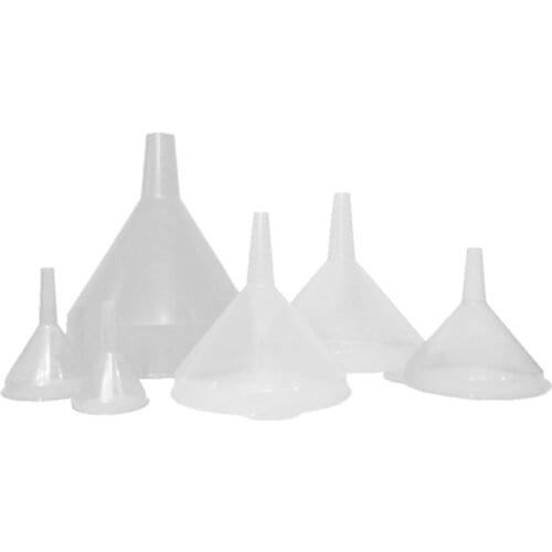 JARDIN202 Storage Containers And Organizers