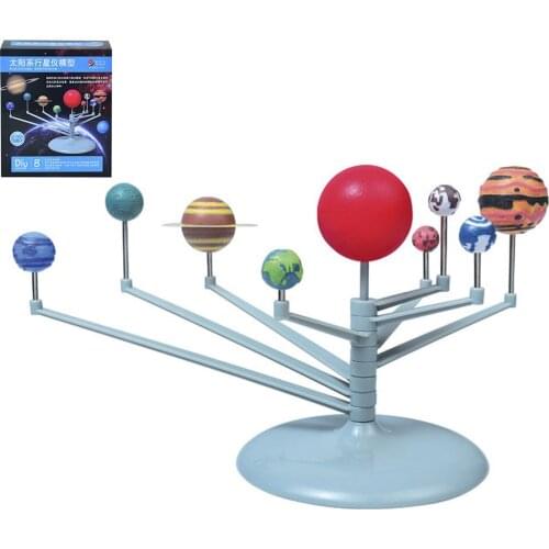 Игровые мячи JETTING China At AliExpress